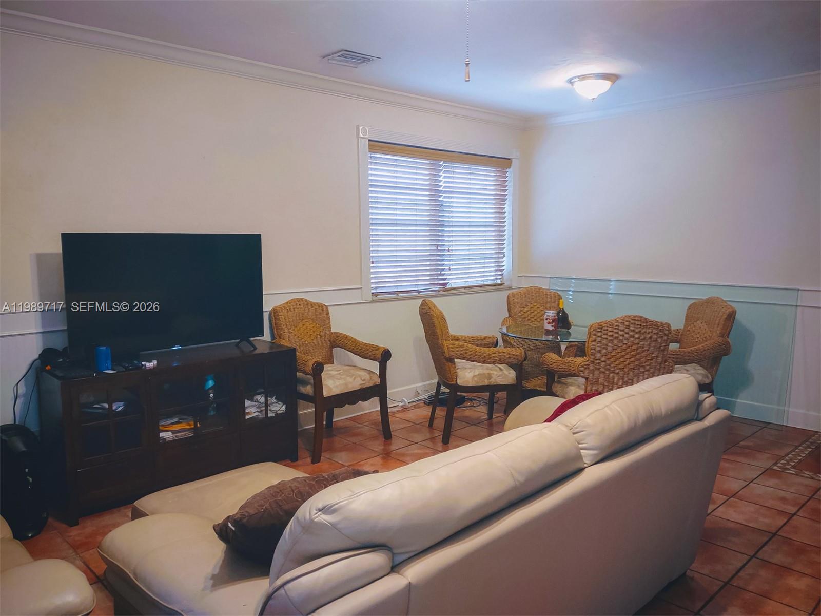 KW KW REALTY COS FIRST SUB - Residential