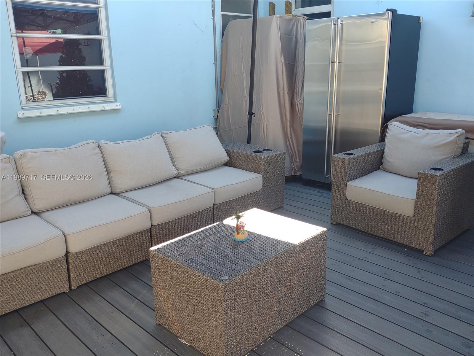 KW KW REALTY COS FIRST SUB - Residential