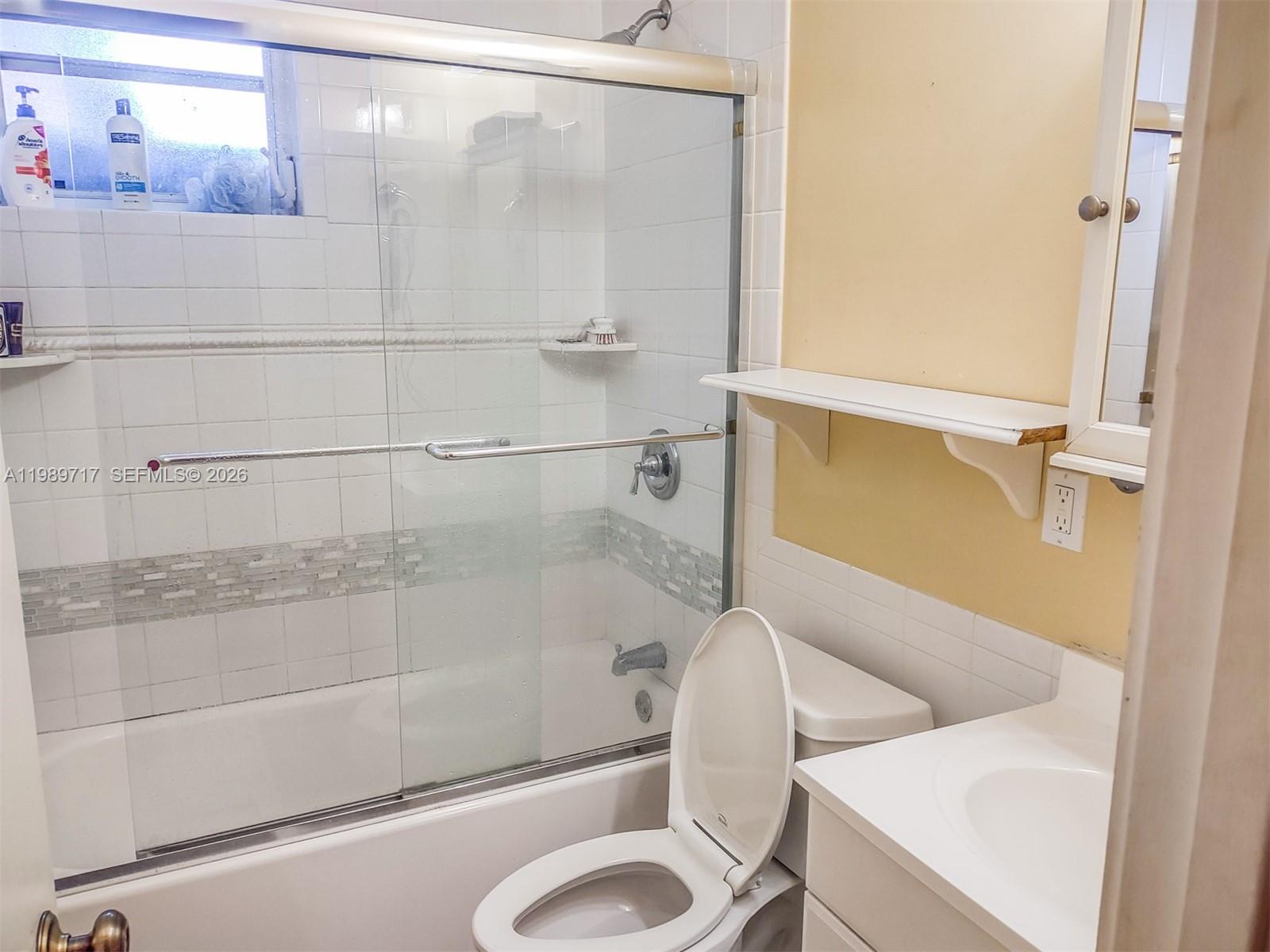 KW KW REALTY COS FIRST SUB - Residential