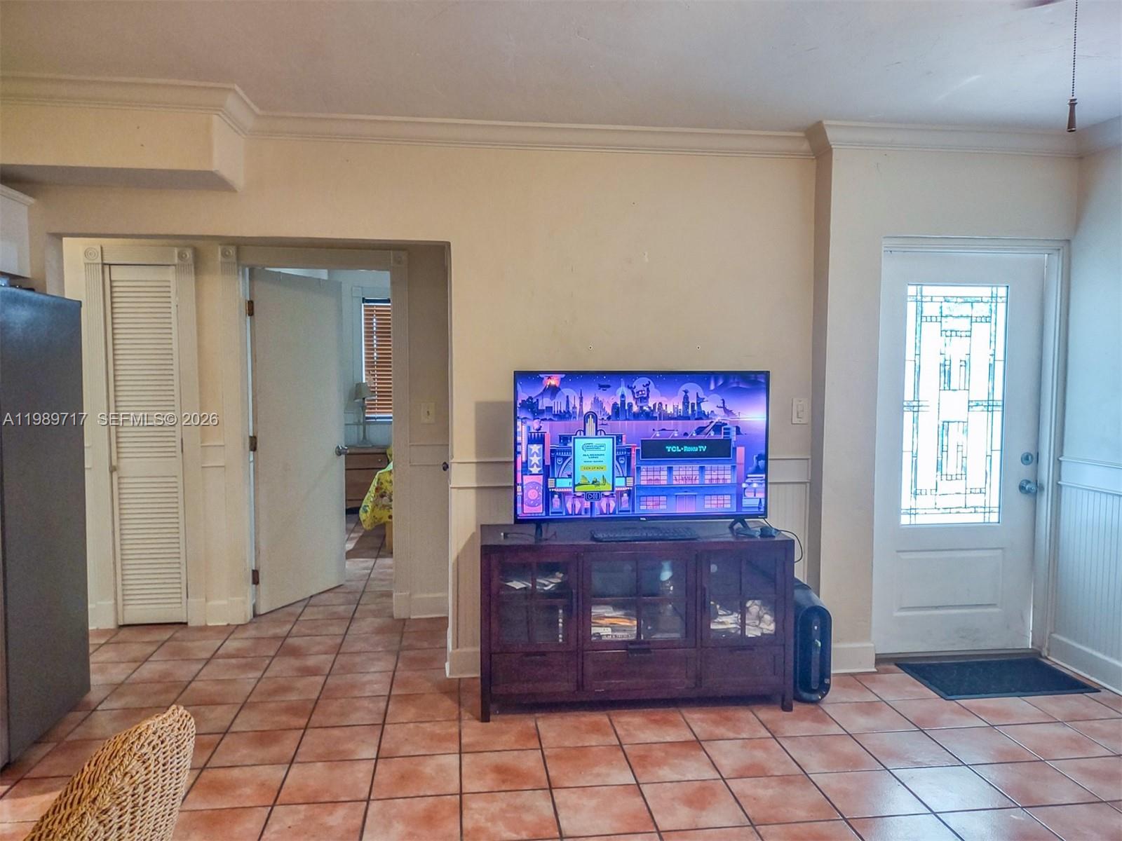 KW KW REALTY COS FIRST SUB - Residential