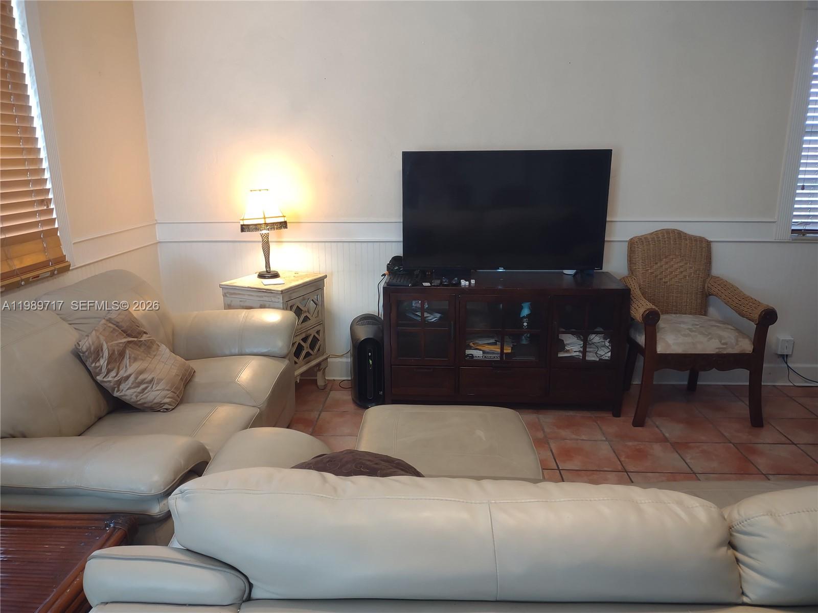 KW KW REALTY COS FIRST SUB - Residential