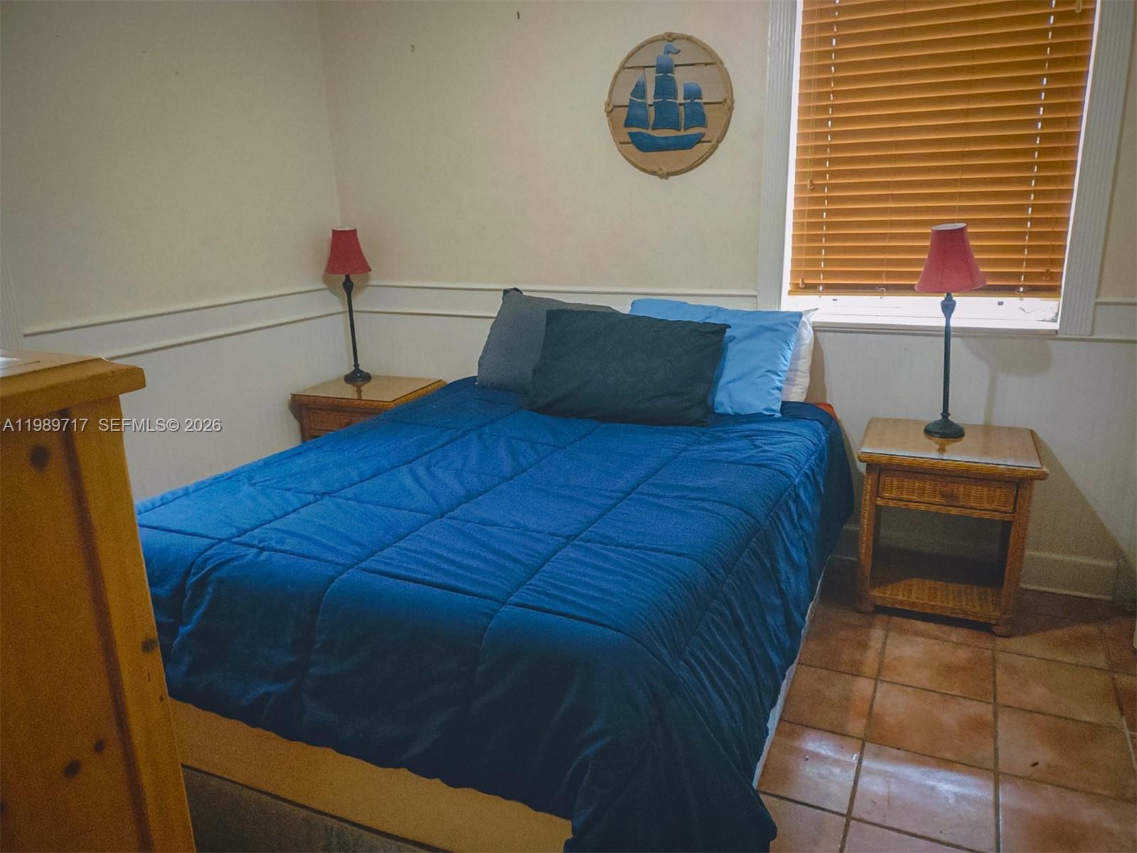 KW KW REALTY COS FIRST SUB - Residential