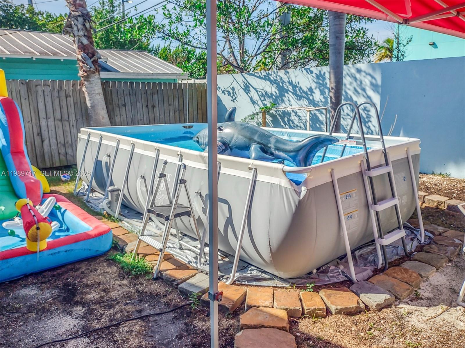 KW KW REALTY COS FIRST SUB - Residential