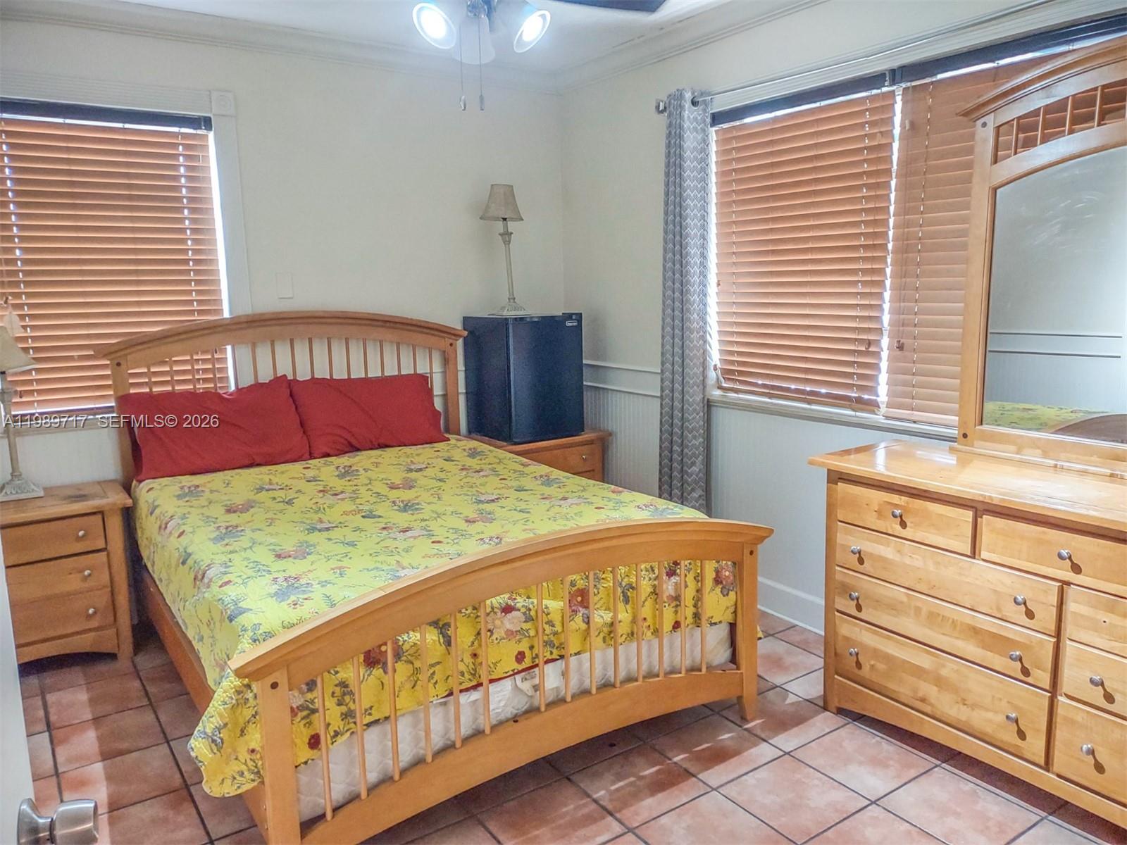 KW KW REALTY COS FIRST SUB - Residential