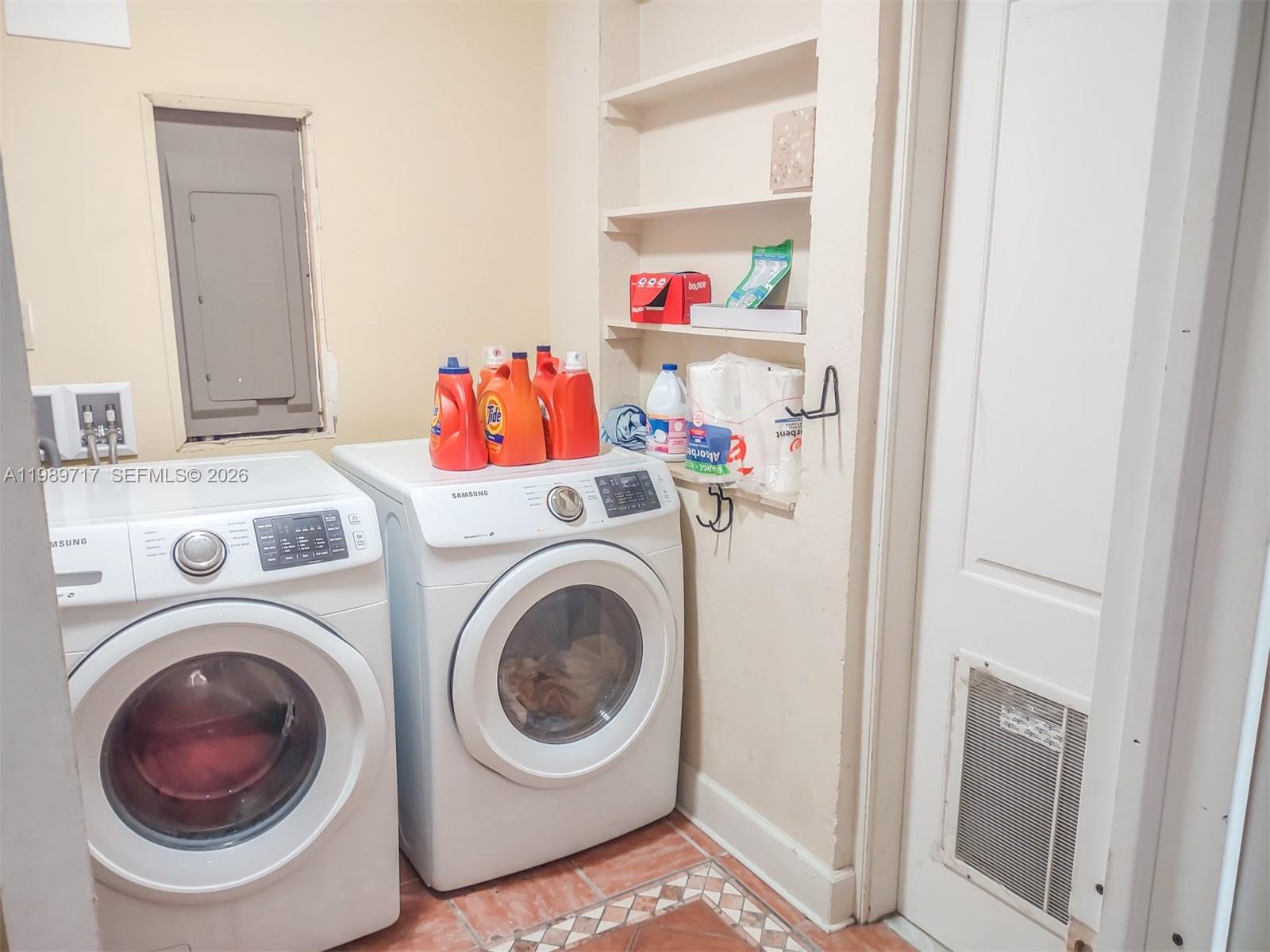 KW KW REALTY COS FIRST SUB - Residential