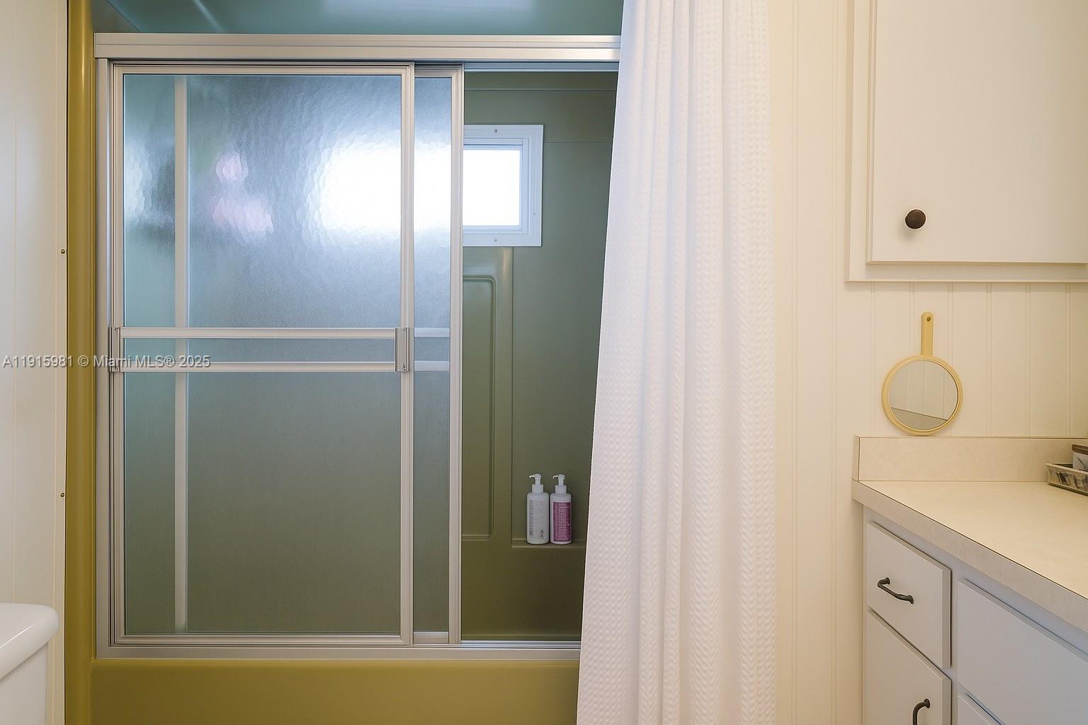 CARIBBEAN MOBILE HOME PARK - Residential