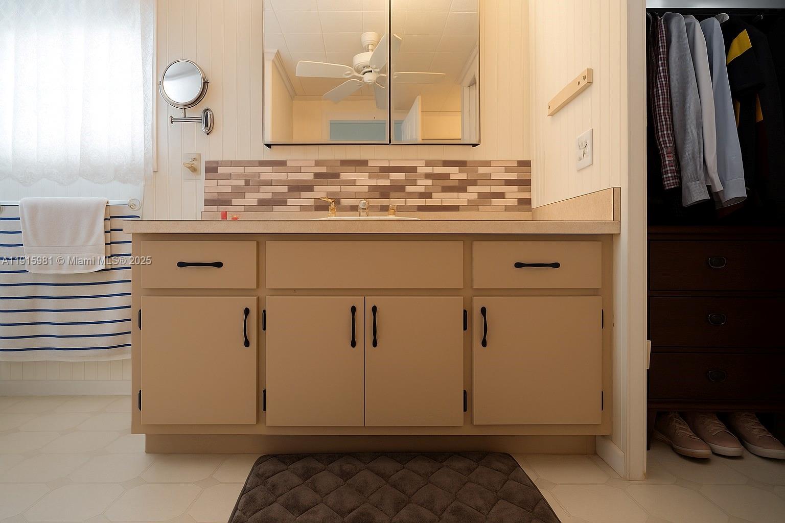 CARIBBEAN MOBILE HOME PARK - Residential