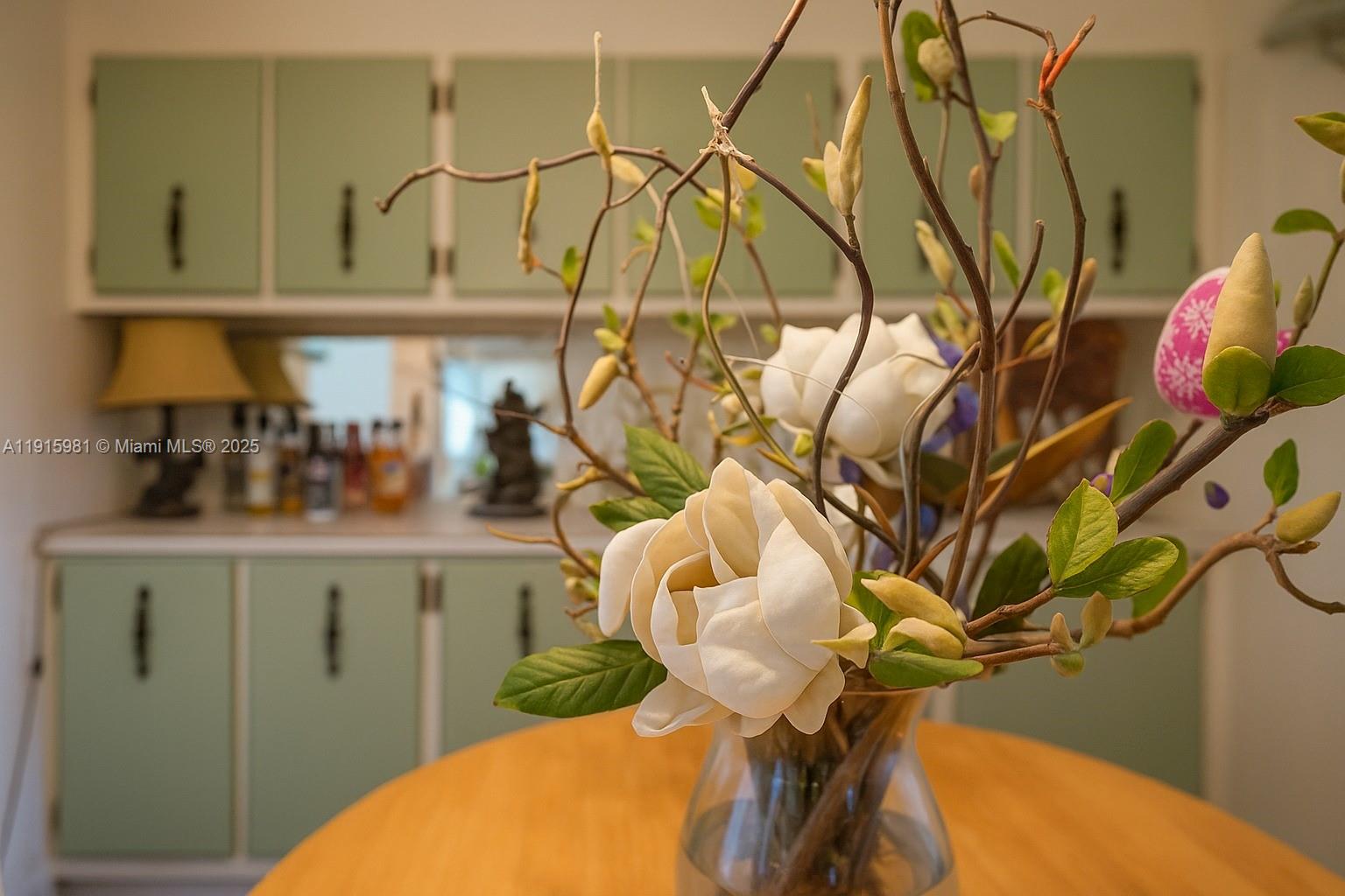 CARIBBEAN MOBILE HOME PARK - Residential