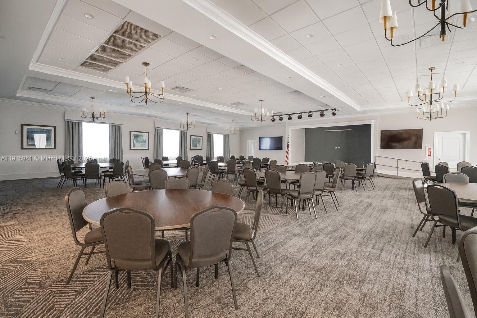 CARIBBEAN MOBILE HOME PARK - Residential