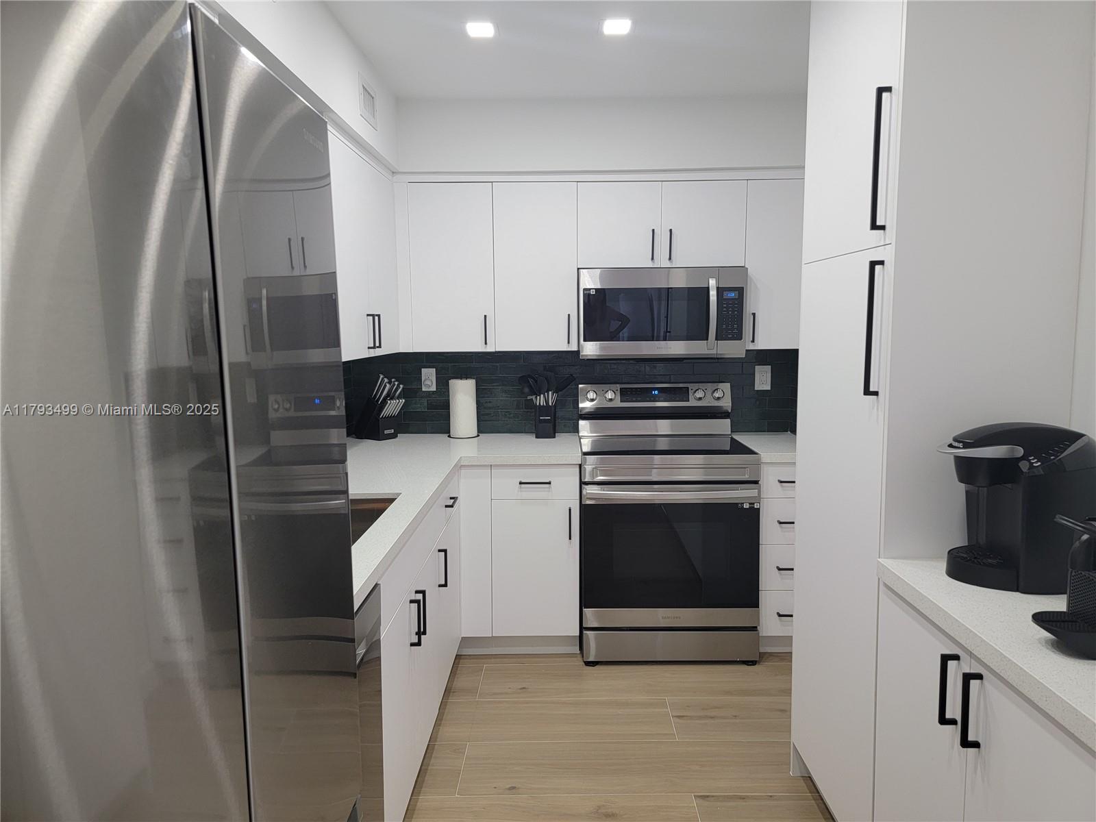 2501 S Ocean Dr 931