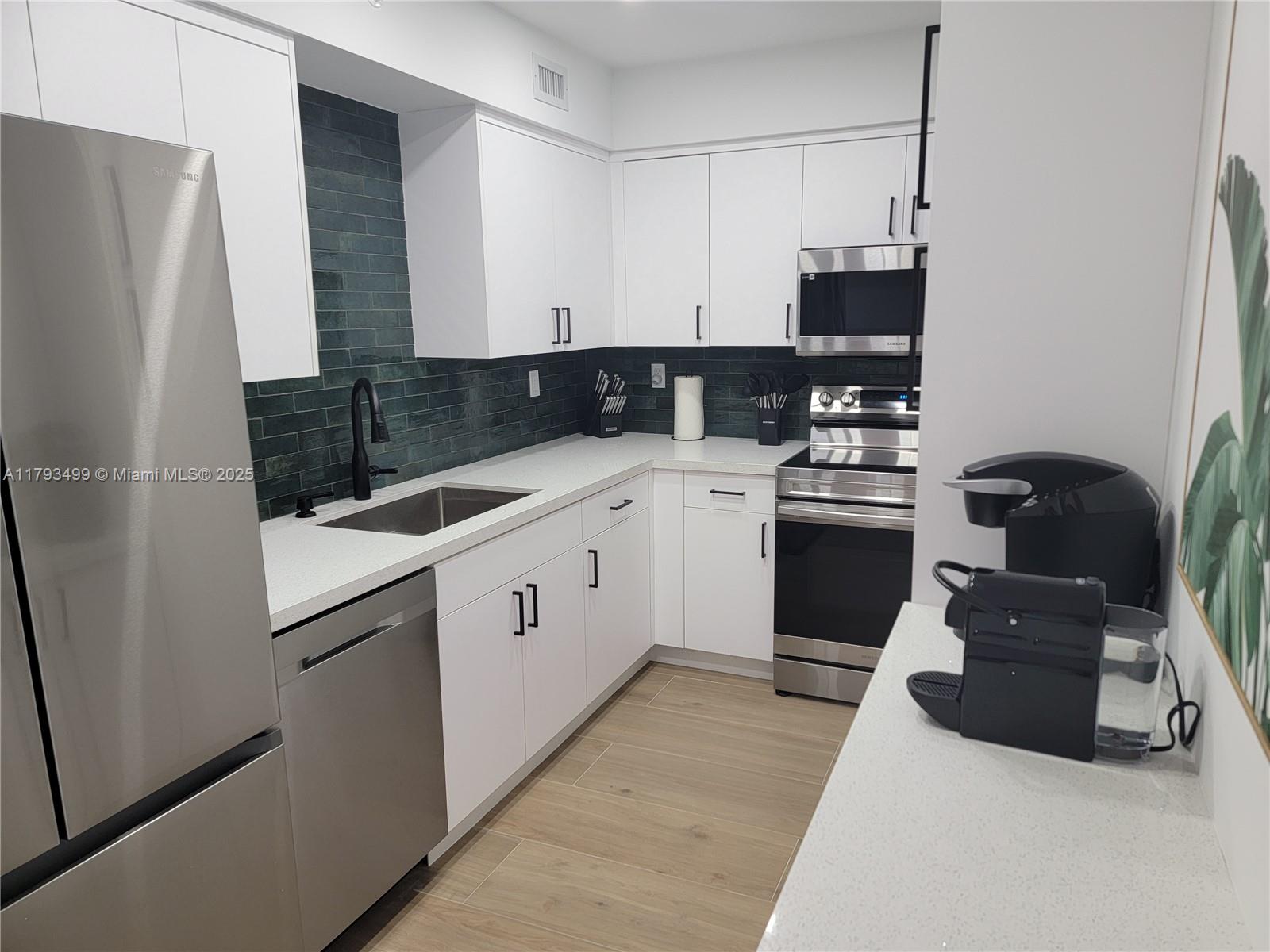 2501 S Ocean Dr 931