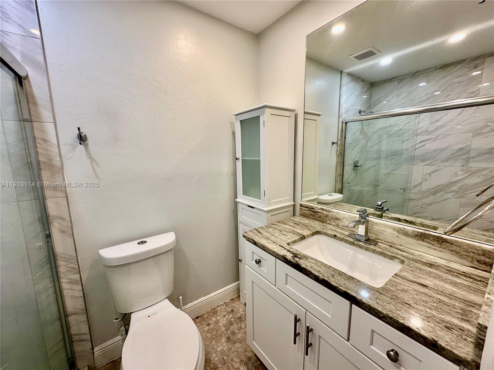 Royal Woods - Residential Lease