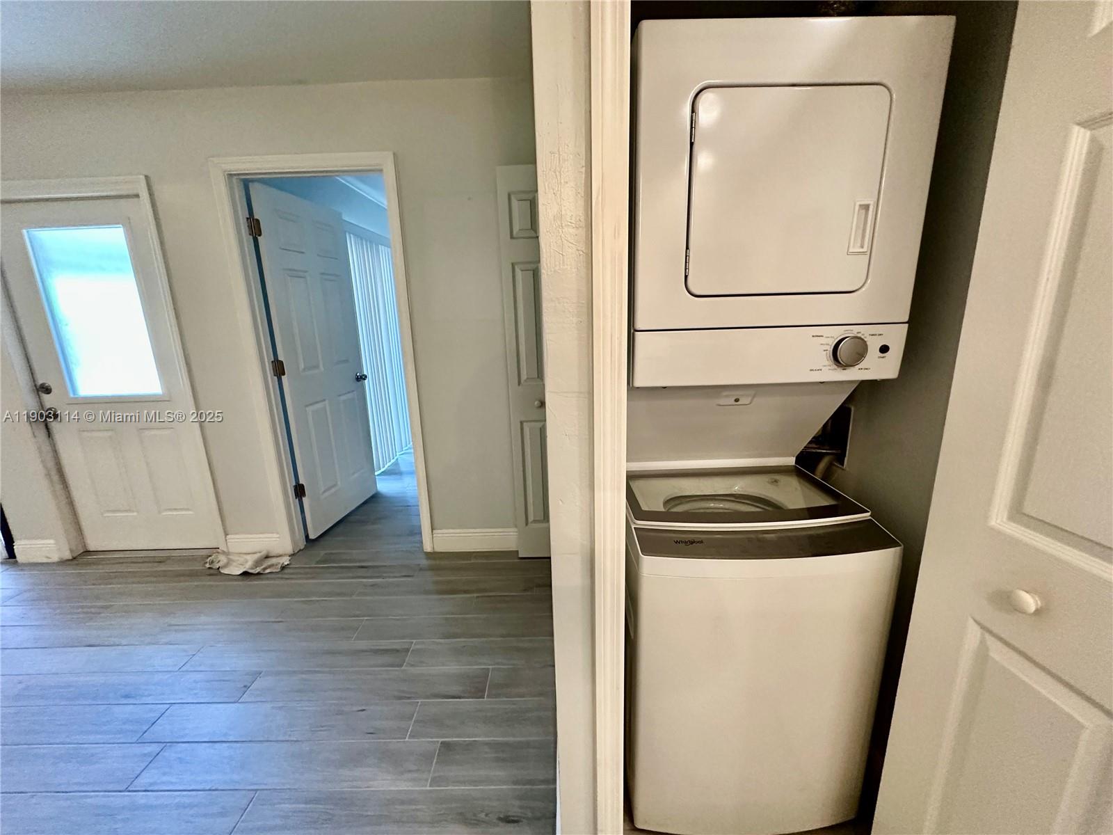 Royal Woods - Residential Lease