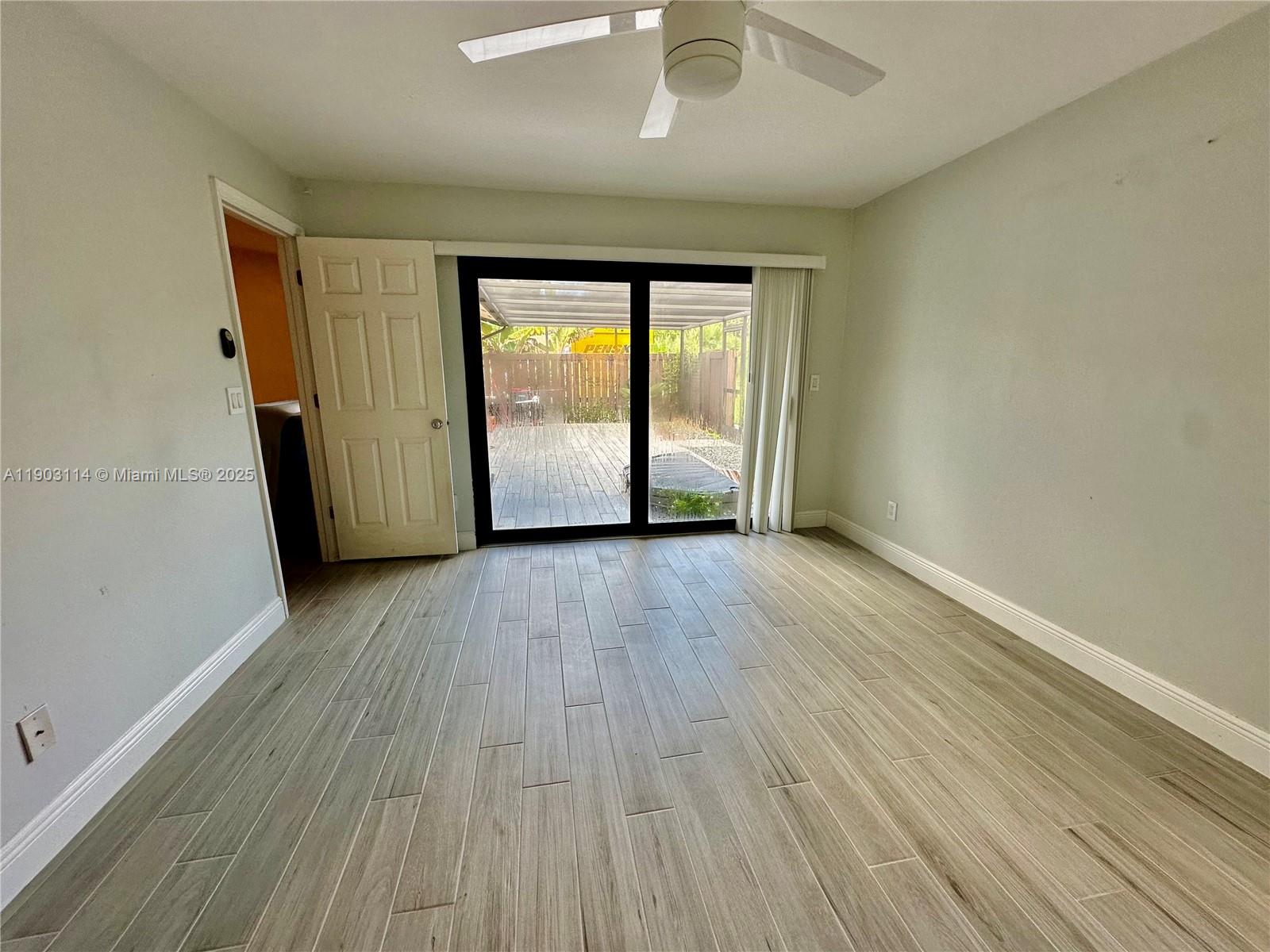 Royal Woods - Residential Lease