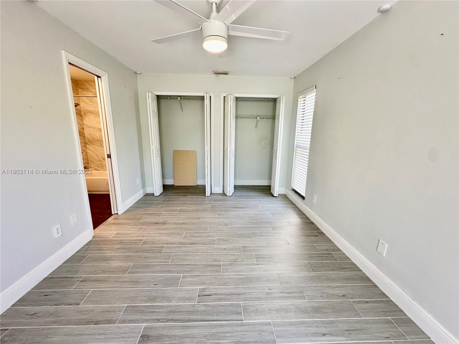 Royal Woods - Residential Lease