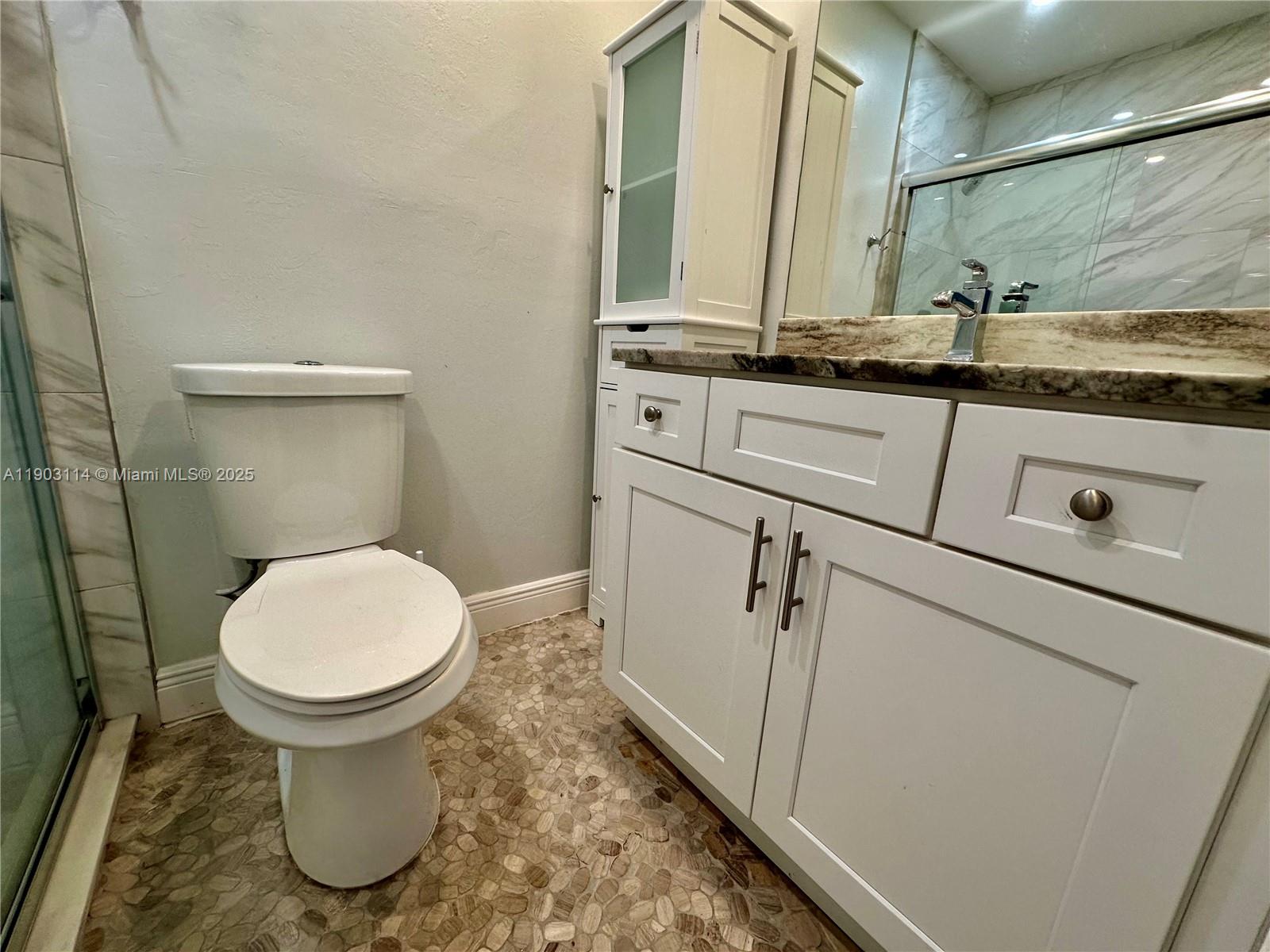 Royal Woods - Residential Lease