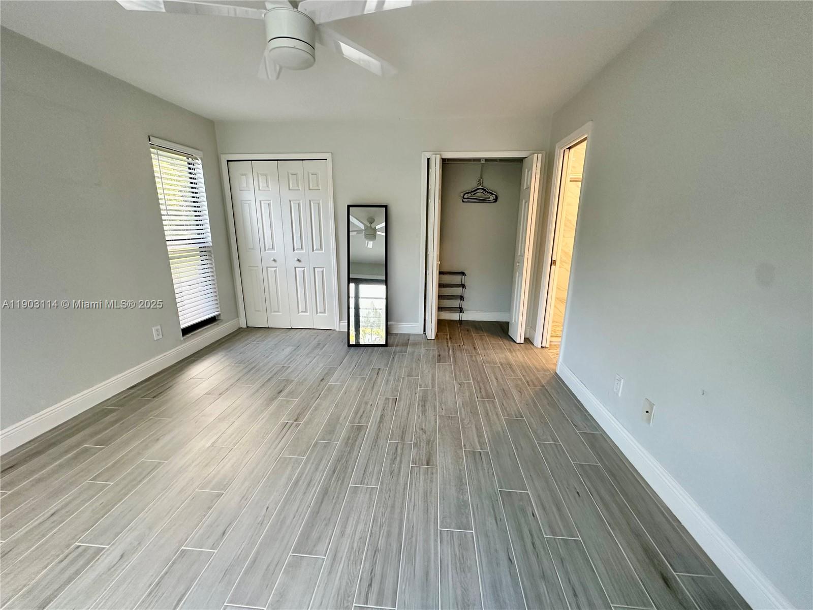 Royal Woods - Residential Lease