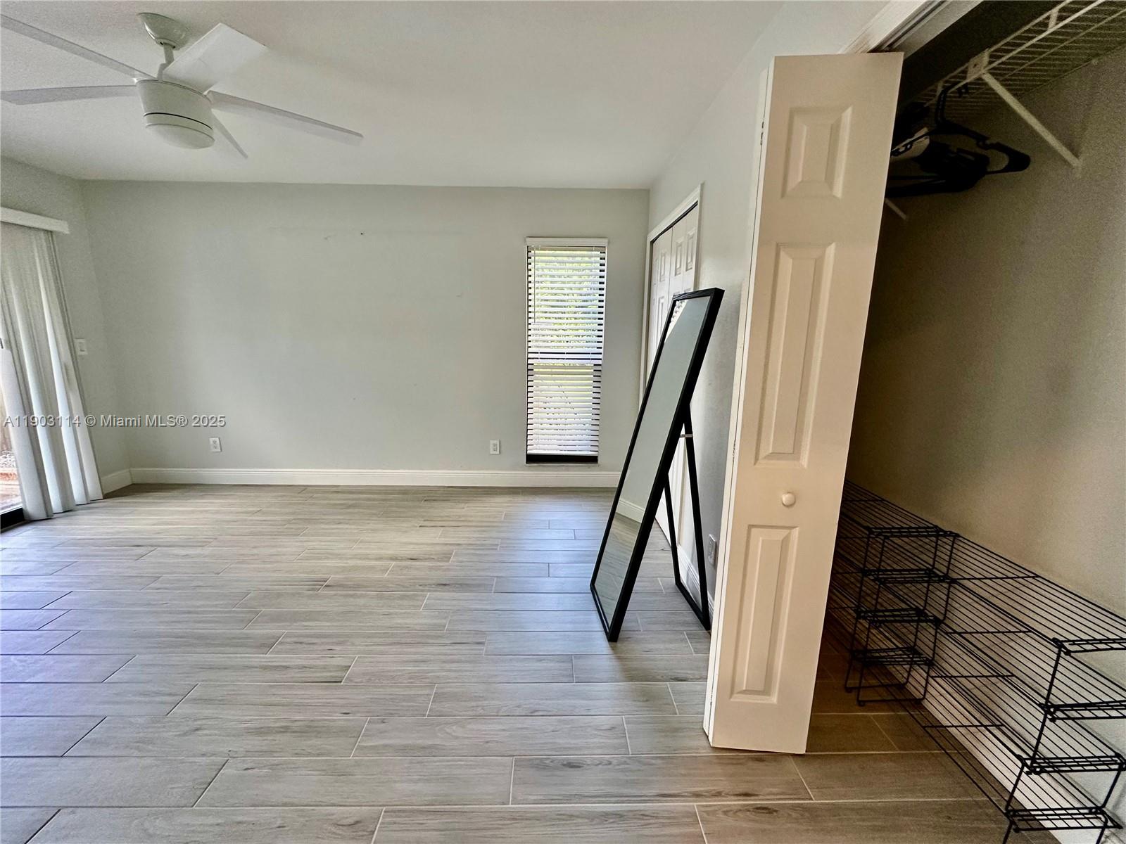 Royal Woods - Residential Lease