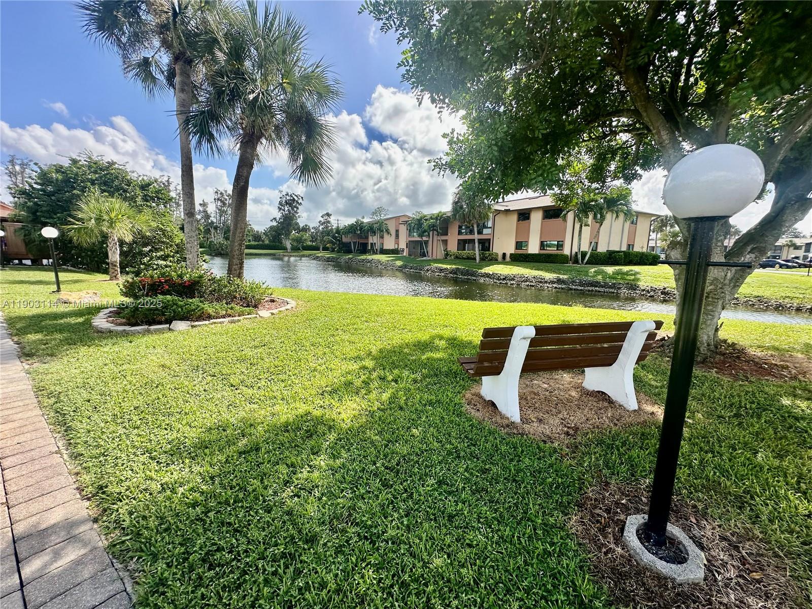 Royal Woods - Residential Lease