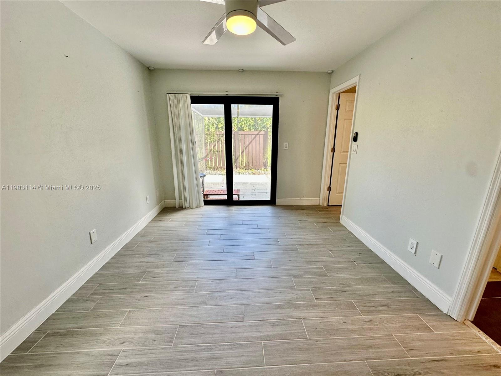 Royal Woods - Residential Lease