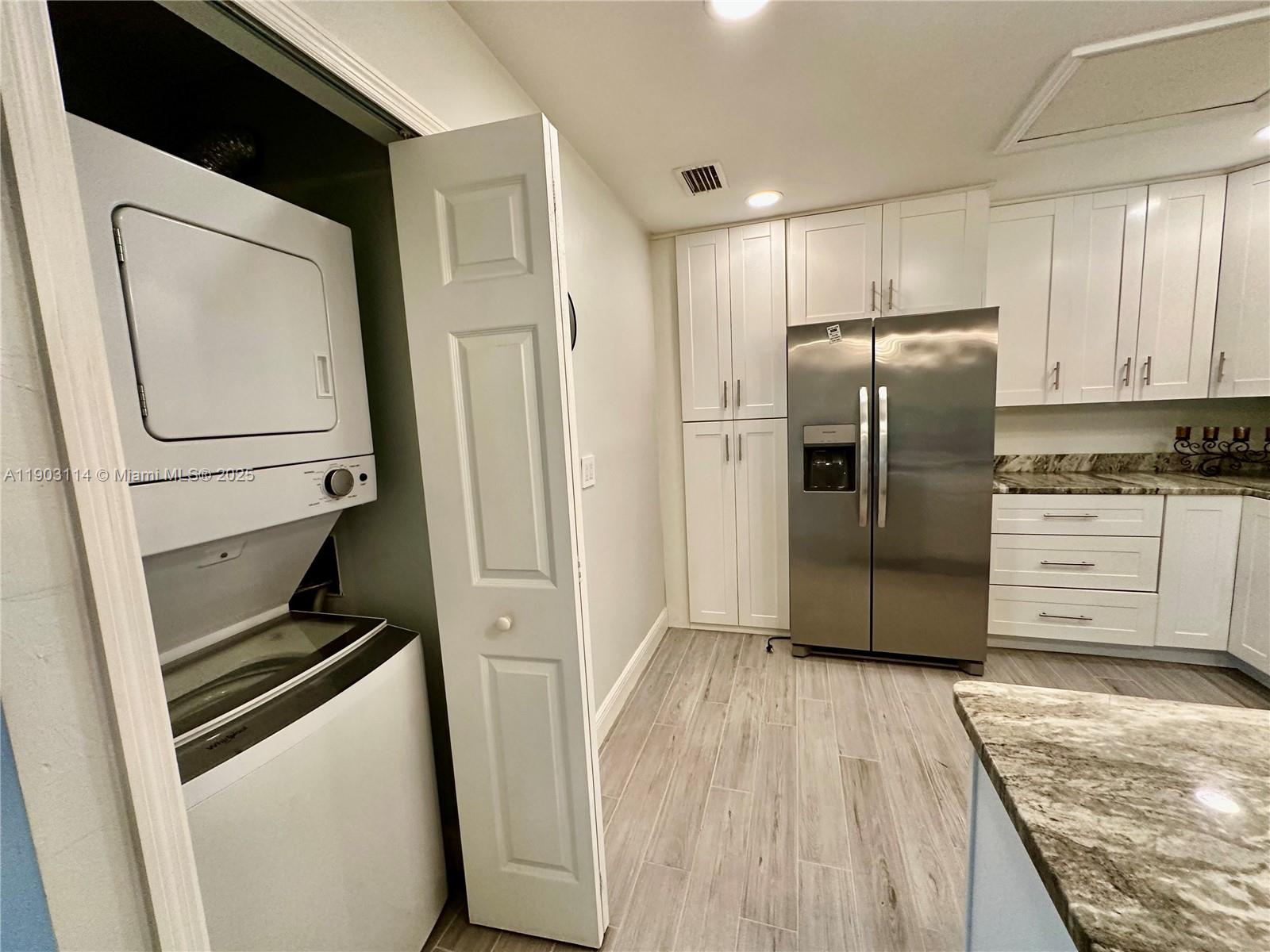 Royal Woods - Residential Lease