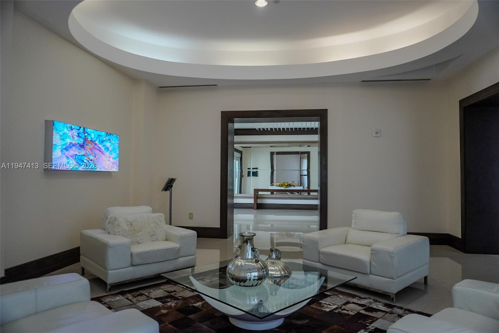 OCEANIA III CONDO - Residential