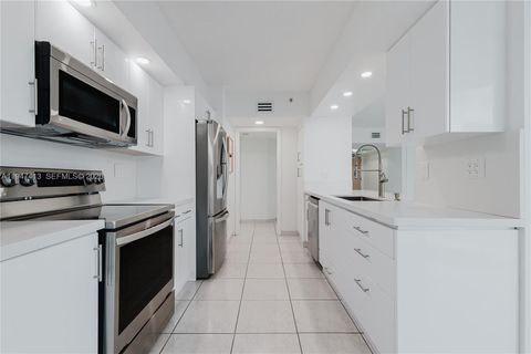 16485 Collins Ave 338 Sunny Isles Beach FL 33160