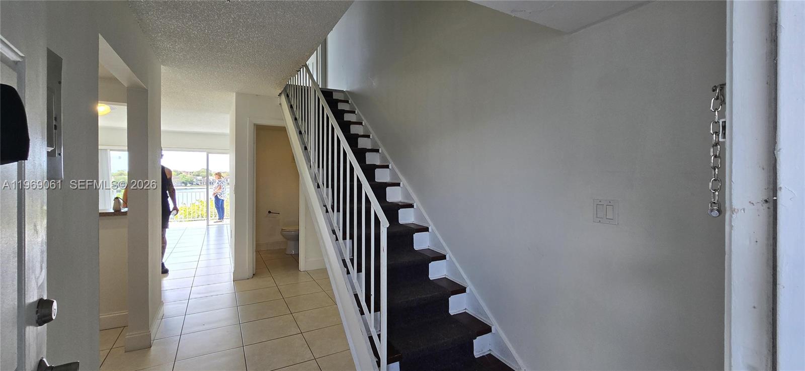 Beach Club Fontainebleau - Residential Lease