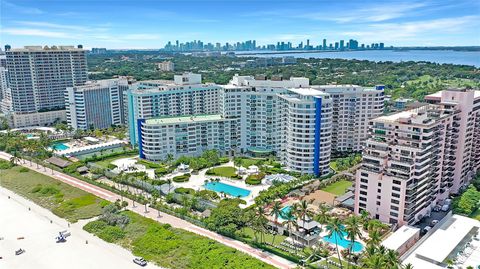 5151 Collins Ave 1523 Miami Beach FL 33140