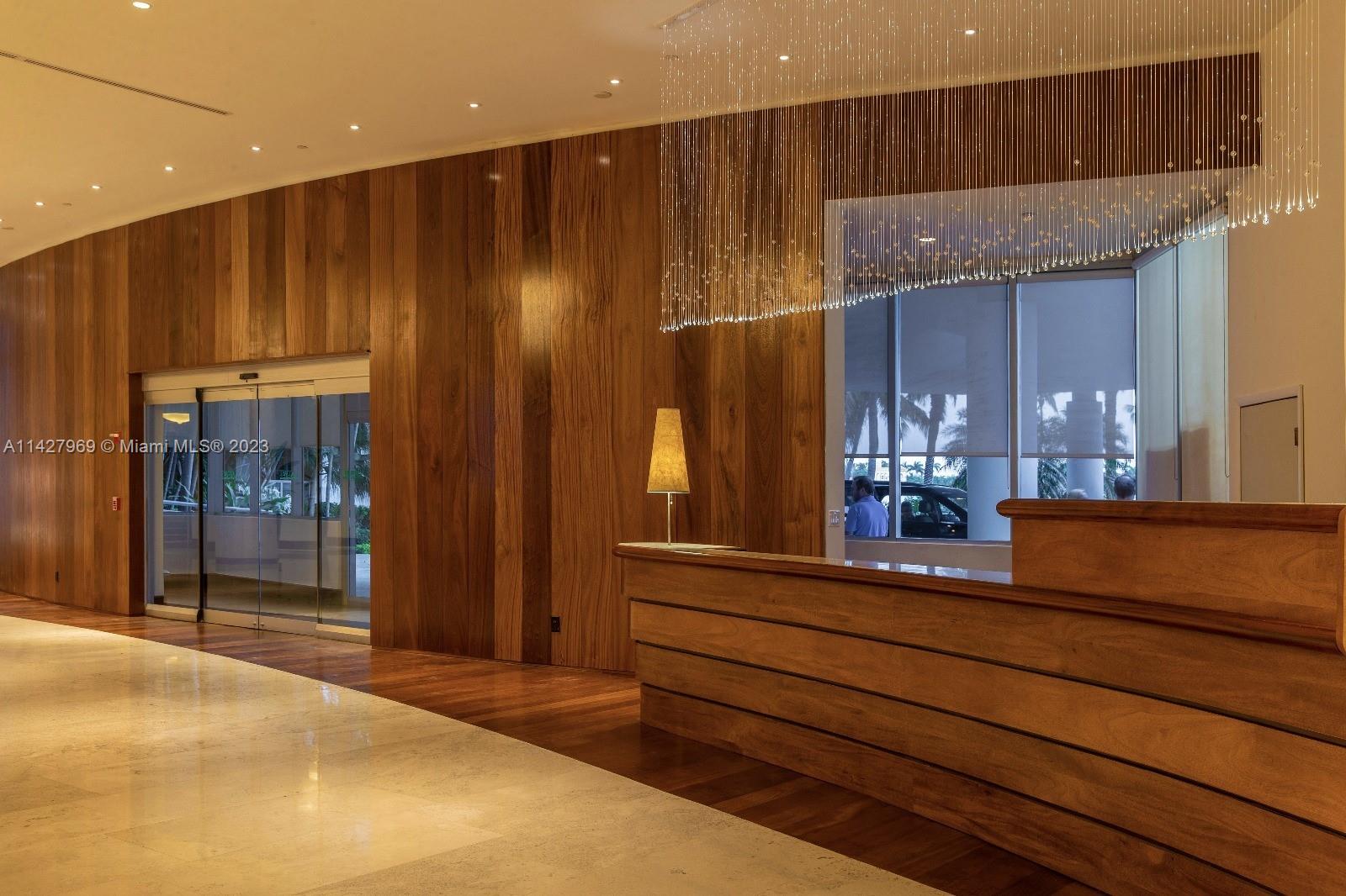 SEACOAST 5151 CONDO - Residential