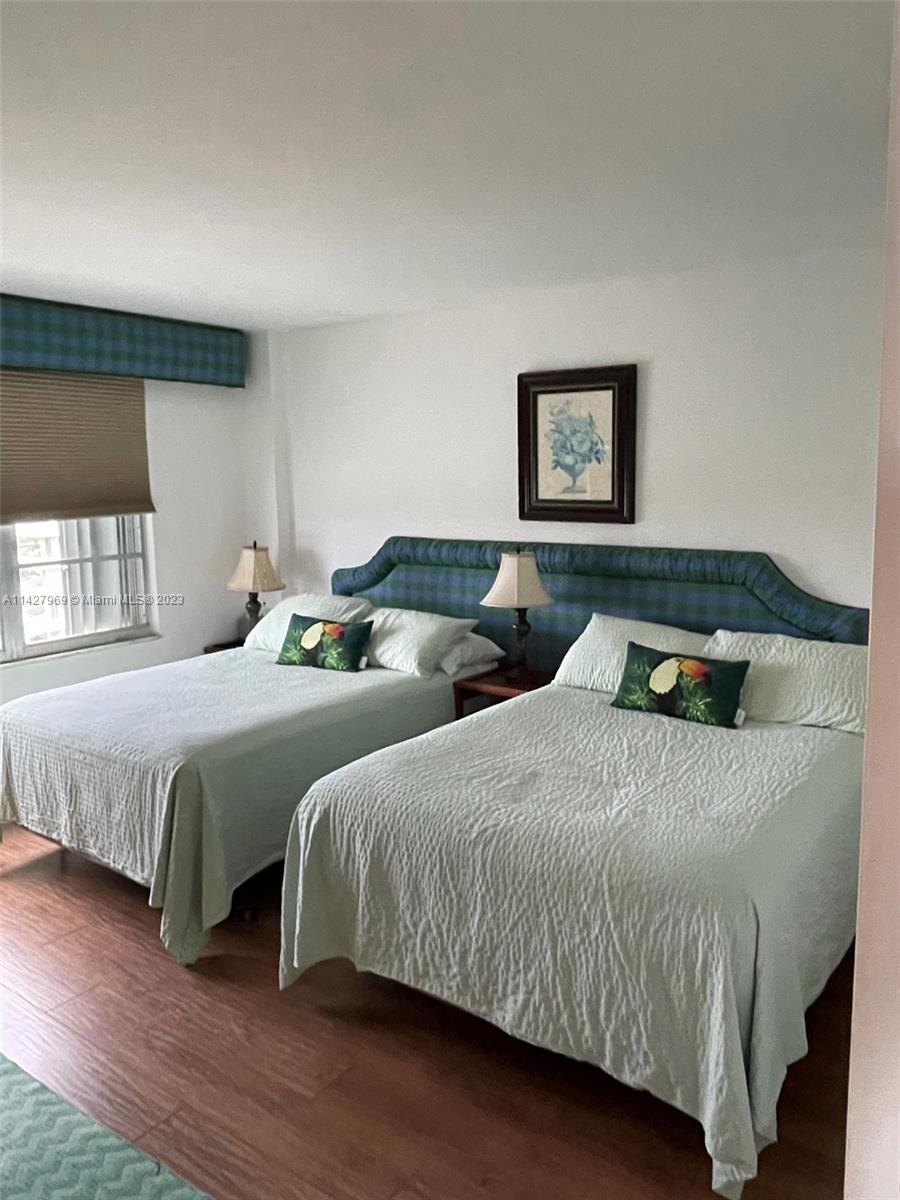 SEACOAST 5151 CONDO - Residential