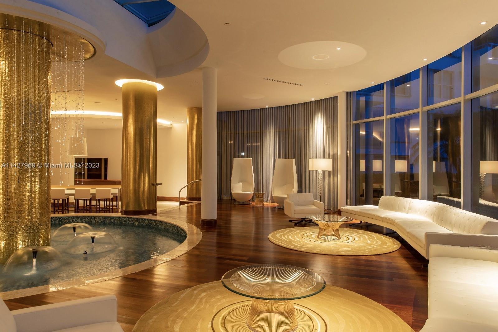 SEACOAST 5151 CONDO - Residential