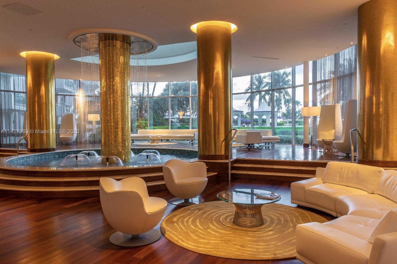 SEACOAST 5151 CONDO - Residential