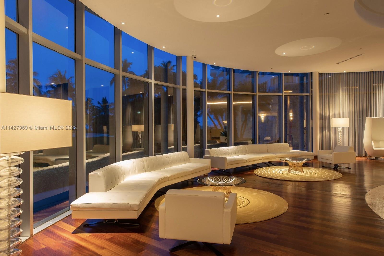 SEACOAST 5151 CONDO - Residential