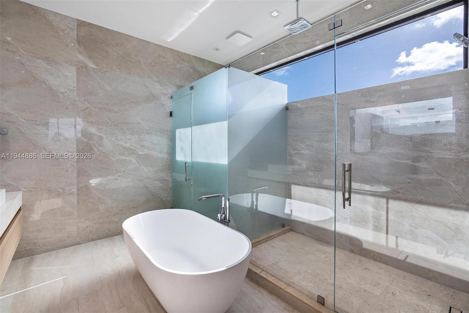 WESTMORELAND 3RD ADDN - Residential