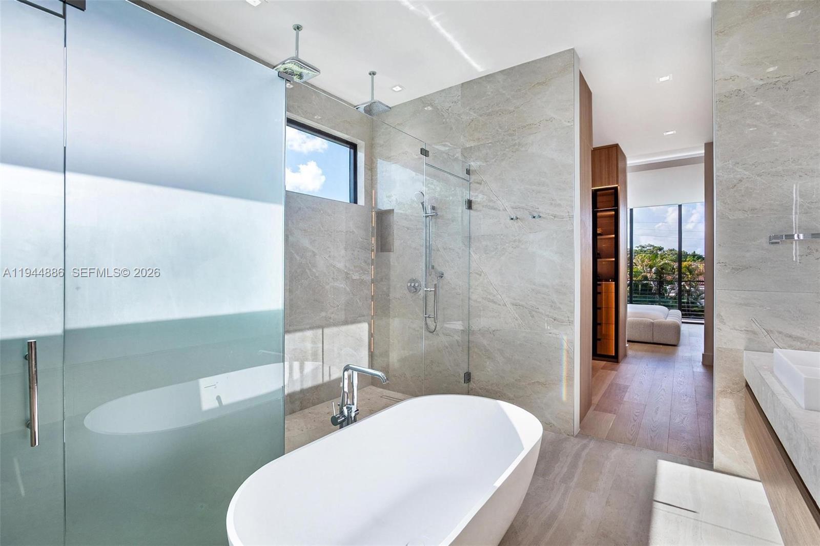 WESTMORELAND 3RD ADDN - Residential