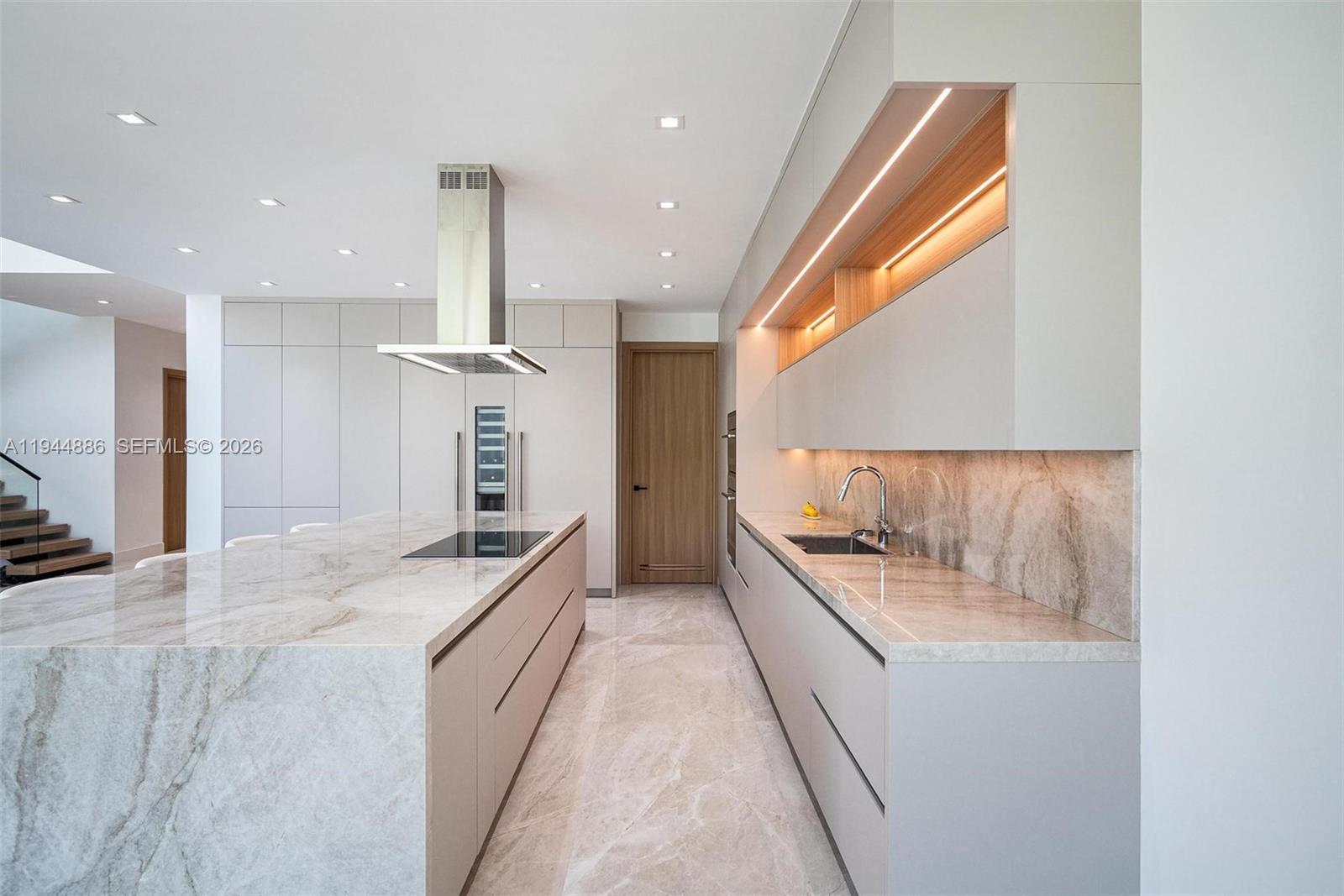 WESTMORELAND 3RD ADDN - Residential