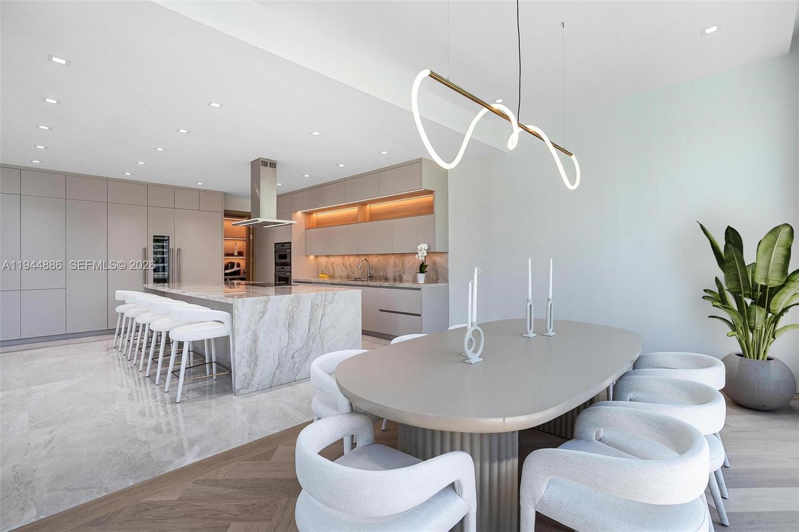 WESTMORELAND 3RD ADDN - Residential