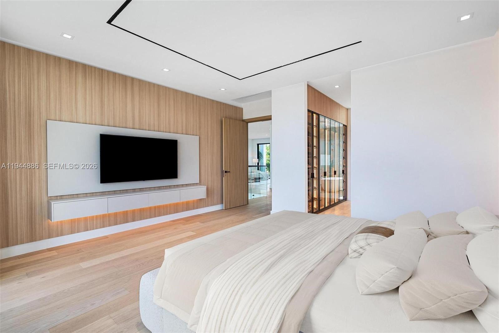 WESTMORELAND 3RD ADDN - Residential