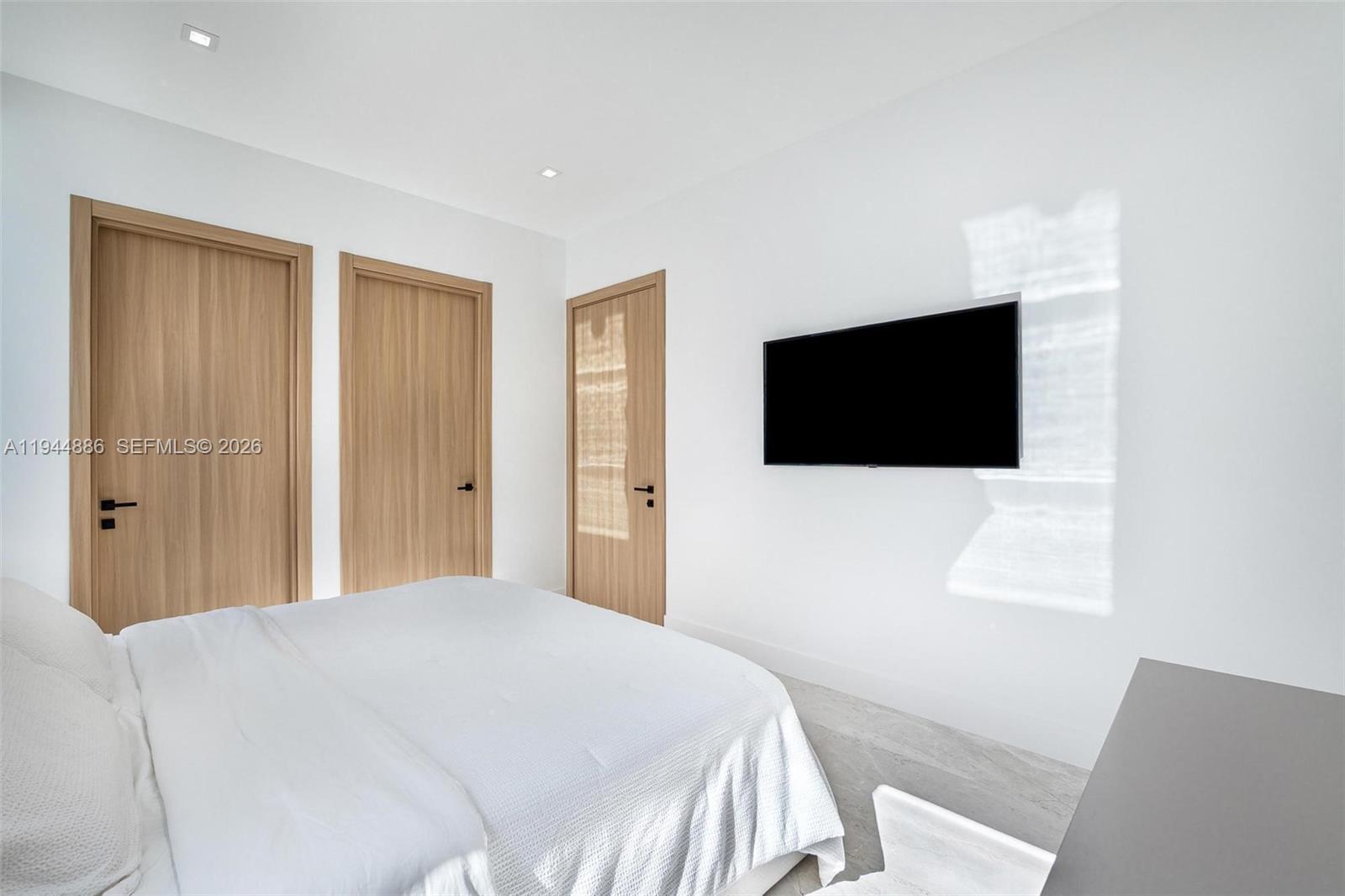 WESTMORELAND 3RD ADDN - Residential