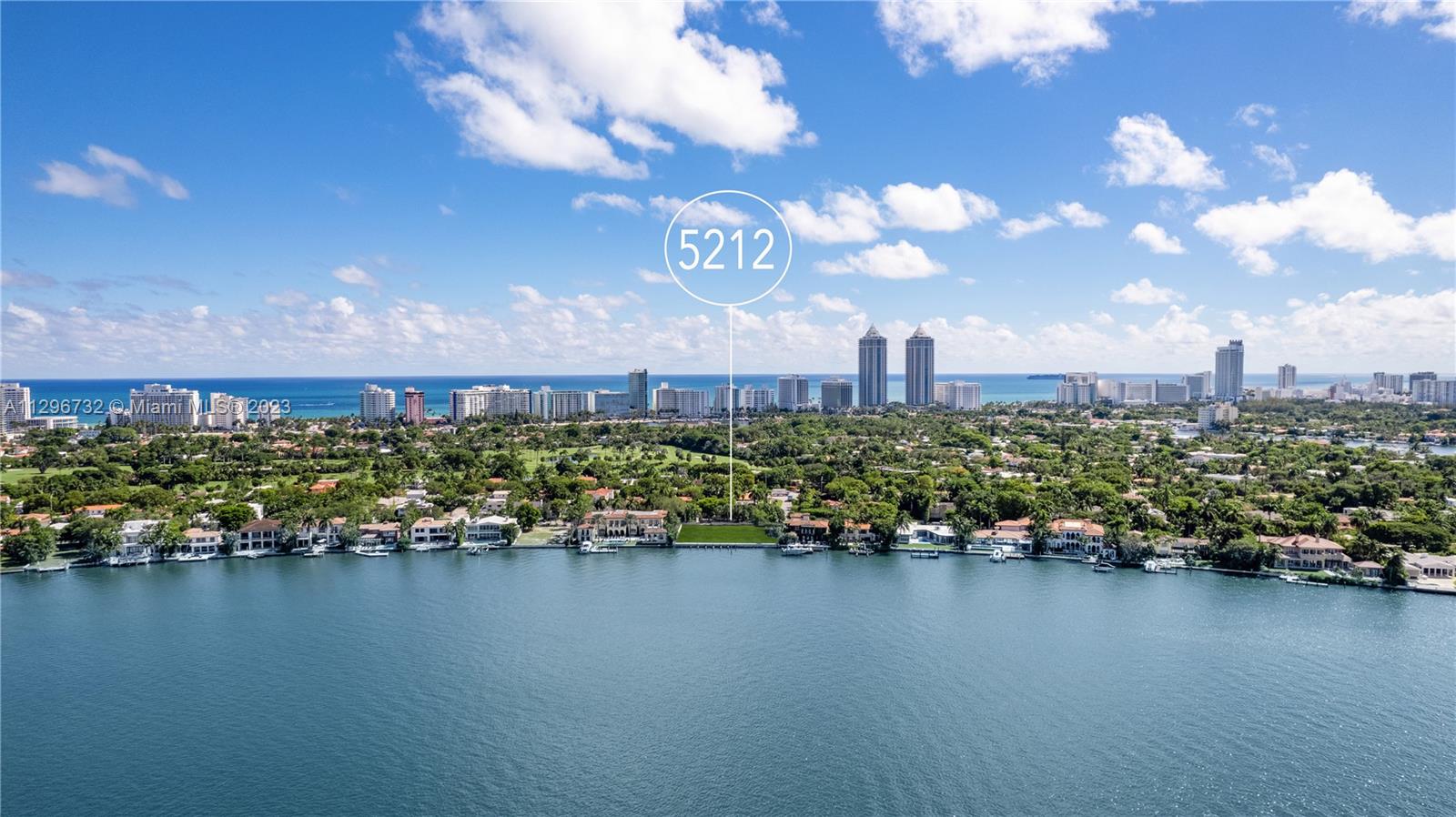 Miami Beach, Florida 33140, United States, 9 Bedrooms Bedrooms, ,11 BathroomsBathrooms,Residential,Active,74187