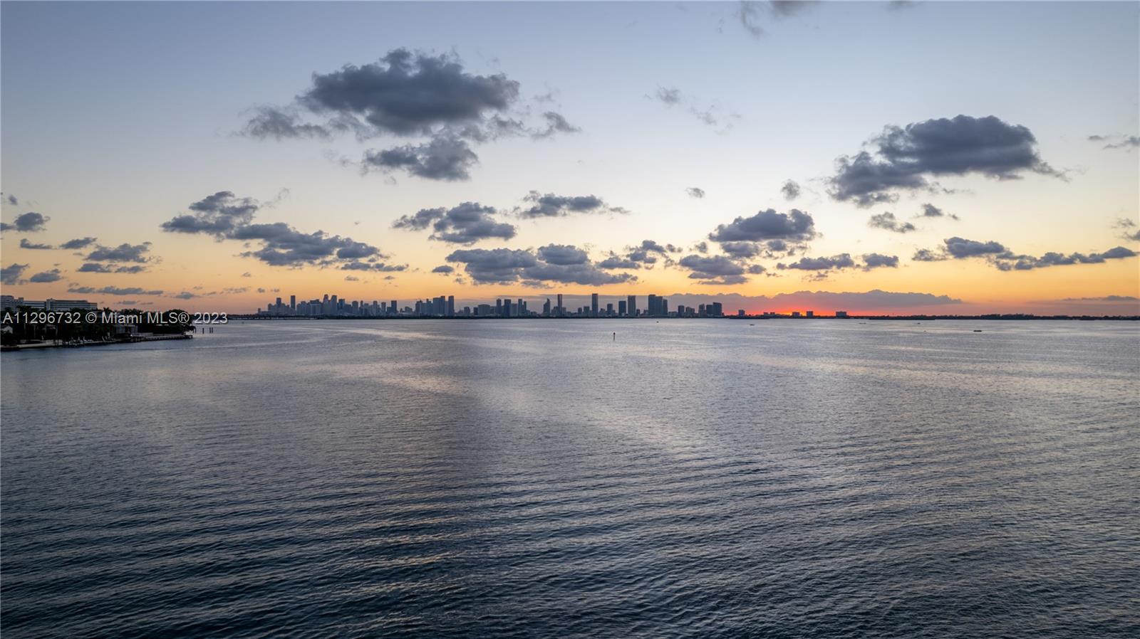 Miami Beach, Florida 33140, United States, 9 Bedrooms Bedrooms, ,11 BathroomsBathrooms,Residential,Active,74187