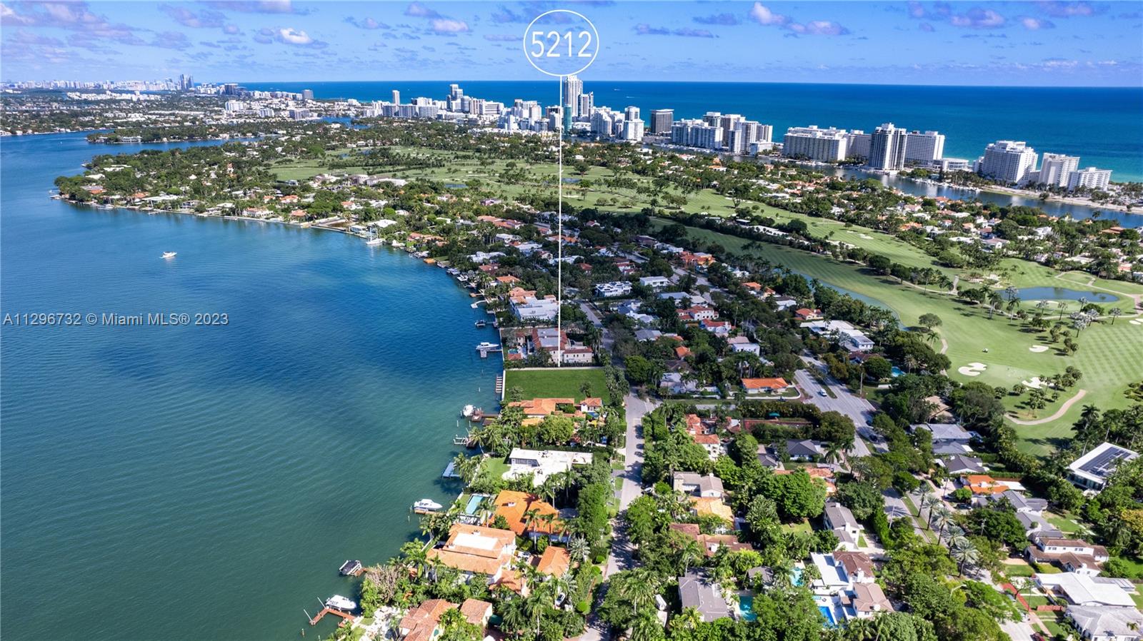 Miami Beach, Florida 33140, United States, 9 Bedrooms Bedrooms, ,11 BathroomsBathrooms,Residential,Active,74187