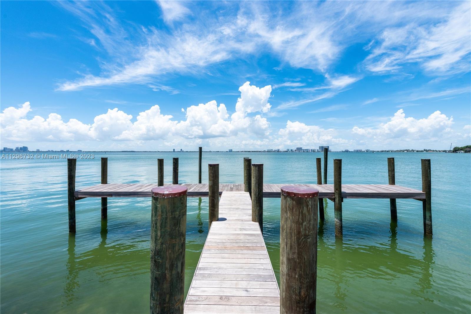 Miami Beach, Florida 33140, United States, 9 Bedrooms Bedrooms, ,11 BathroomsBathrooms,Residential,Active,74187