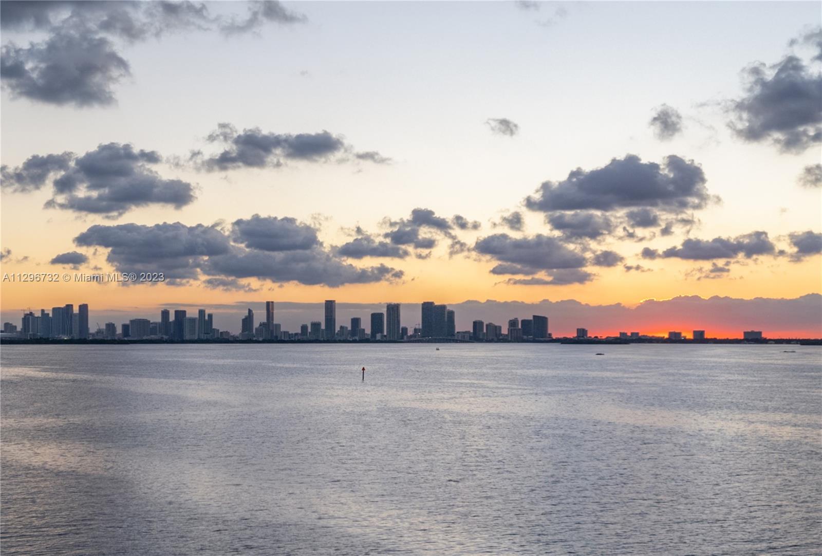 Miami Beach, Florida 33140, United States, 9 Bedrooms Bedrooms, ,11 BathroomsBathrooms,Residential,Active,74187