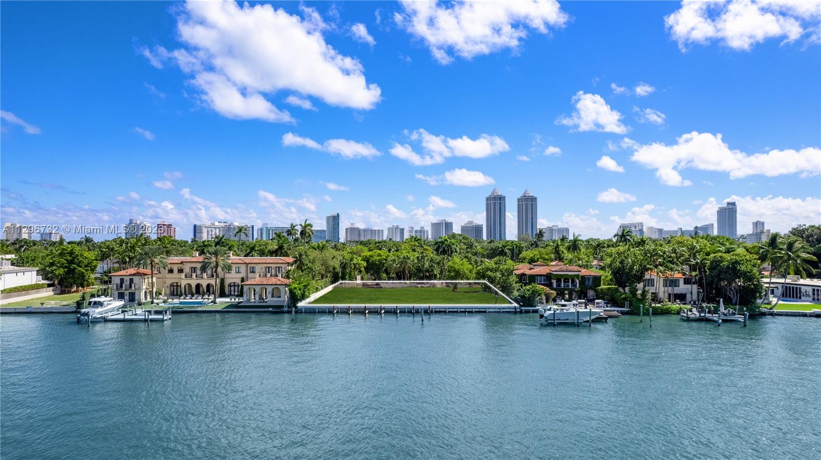 Miami Beach, Florida 33140, United States, 9 Bedrooms Bedrooms, ,11 BathroomsBathrooms,Residential,Active,74187