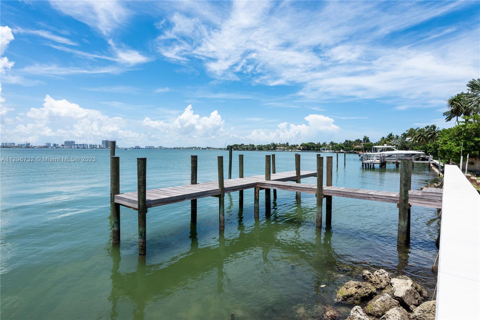 Miami Beach, Florida 33140, United States, 9 Bedrooms Bedrooms, ,11 BathroomsBathrooms,Residential,Active,74187