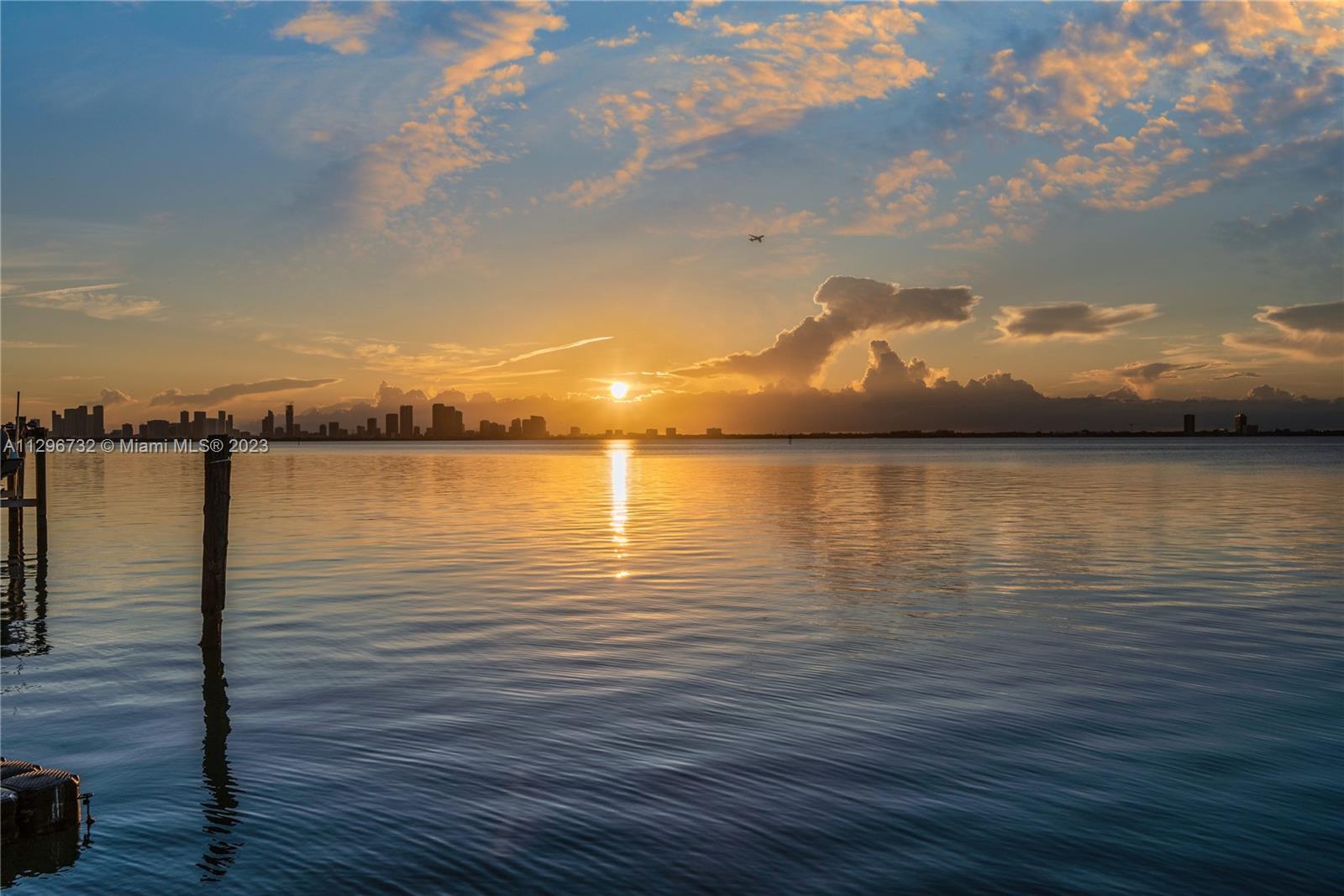 Miami Beach, Florida 33140, United States, 9 Bedrooms Bedrooms, ,11 BathroomsBathrooms,Residential,Active,74187