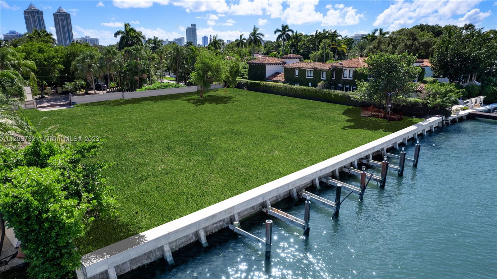 Miami Beach, Florida 33140, United States, 9 Bedrooms Bedrooms, ,11 BathroomsBathrooms,Residential,Active,74187