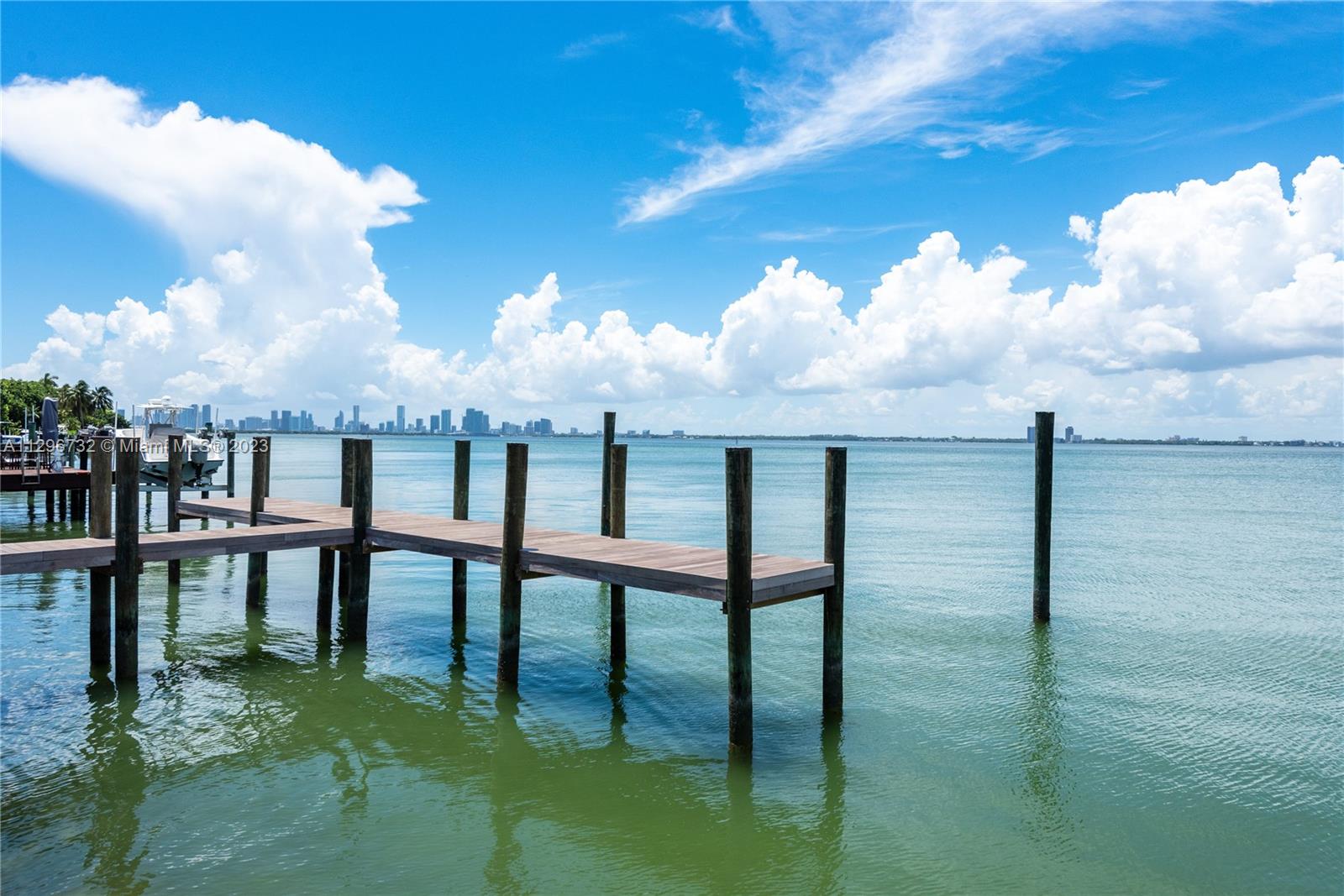 Miami Beach, Florida 33140, United States, 9 Bedrooms Bedrooms, ,11 BathroomsBathrooms,Residential,Active,74187